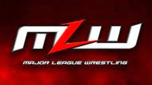 MLW